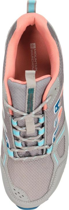 Immagine prodotto Mountain Warehouse Lakeside Scarpe da Passeggio Donna (37)
