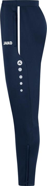 Immagine prodotto JAKO Pantaloni della tuta Allround da donna (44)