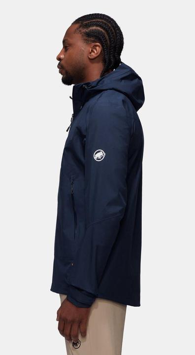Produktbild Mammut Convey Tour HS (M)
