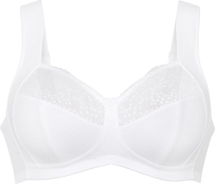 Produktbild Anita Orely Entlastungs BH (80 F, Einzelpack)