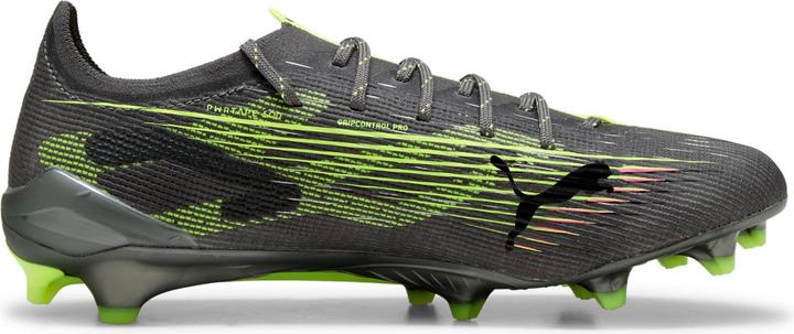 Produktbild Puma Ultra 5 Ultimate Fg (42)