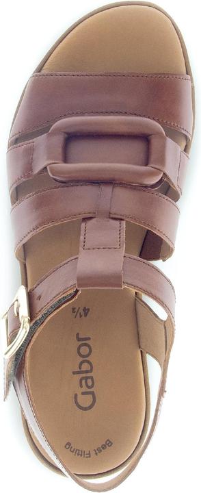 Produktbild Gabor 64.552.24 (39)