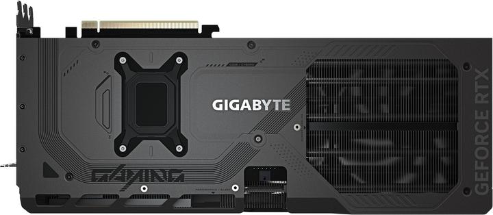 Produktbild Gigabyte GeForce RTX 5070 Ti GAMING OC (16 GB)