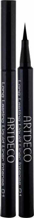 Produktbild Artdeco Liquid Liner Intense (01 Black)