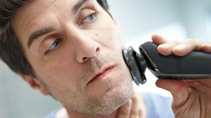 Produktbild Philips Shaver 6000