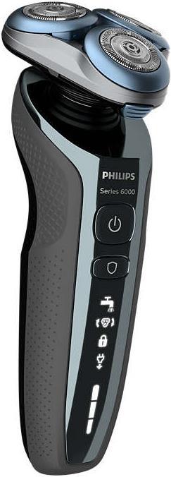 Produktbild Philips Shaver 6000