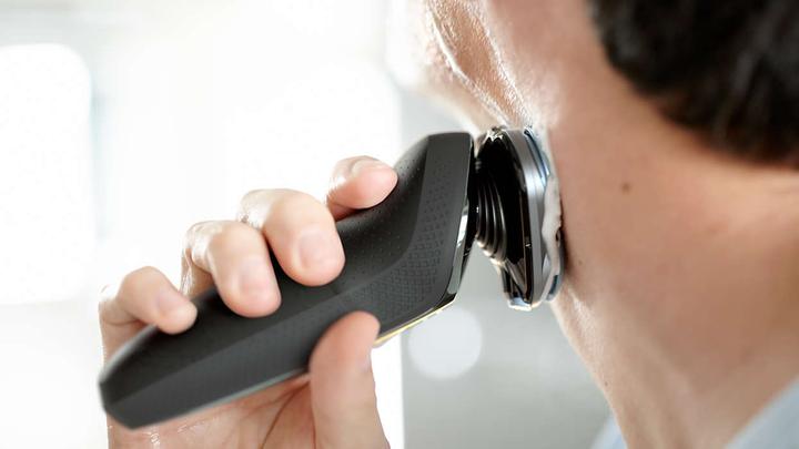 Produktbild Philips Shaver 6000