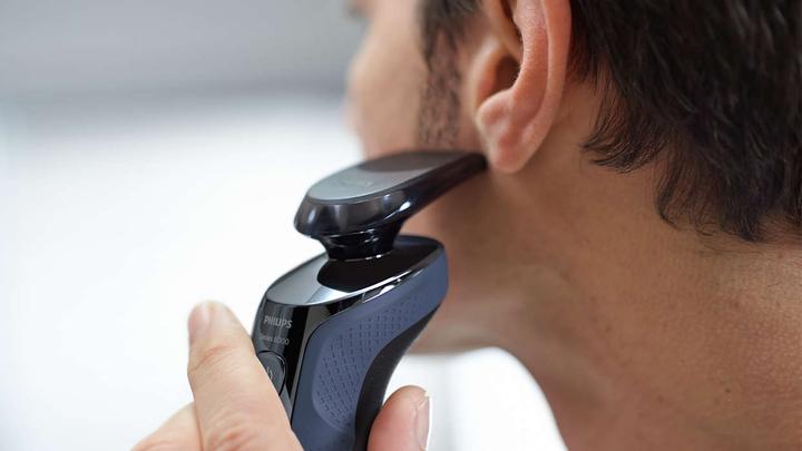 Produktbild Philips Shaver 6000