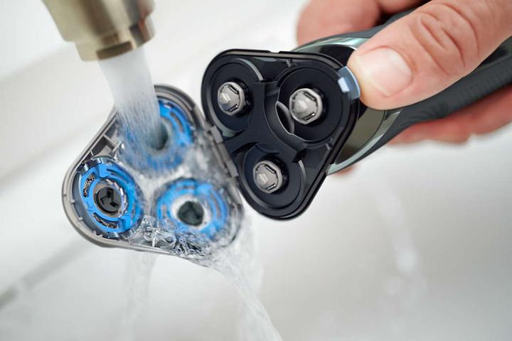 Produktbild Philips Shaver 6000