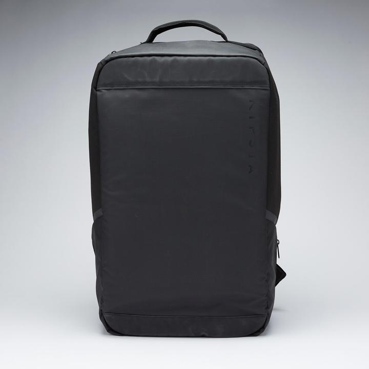 Image du produit Kipsta Sac Sports Collectifs Intensif 55l (55 l)