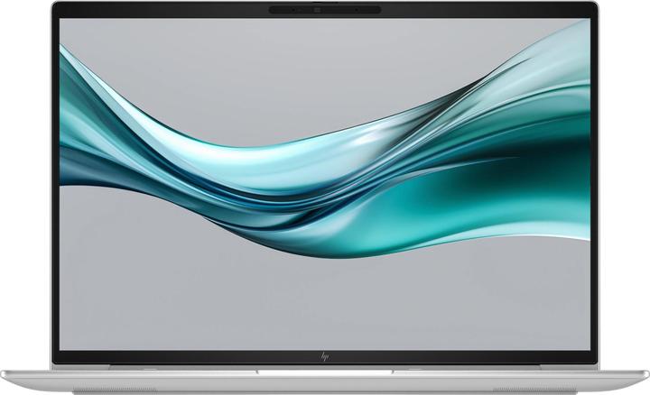 Actual product image HP EliteBook 665 16 inch G11 Notebook PC, AMD Ryzen™ 7, 40.6 cm (16"), 1920 x 1200 pixels, 16 G (16", AMD Ryzen 7 7735U, 16 GB, 512 GB, DE)