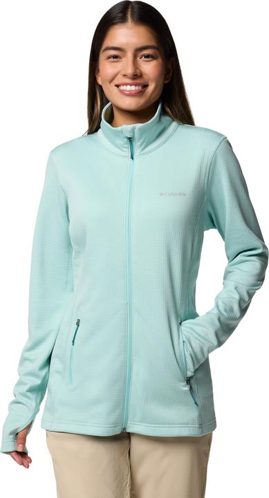 Image du produit Columbia Veste Polaire Park View™ Femme (S)