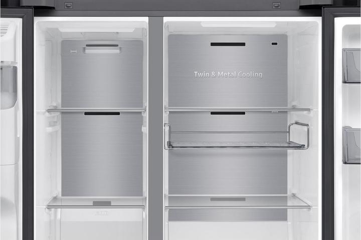 Immagine prodotto Samsung RS5000 FC (634 l)