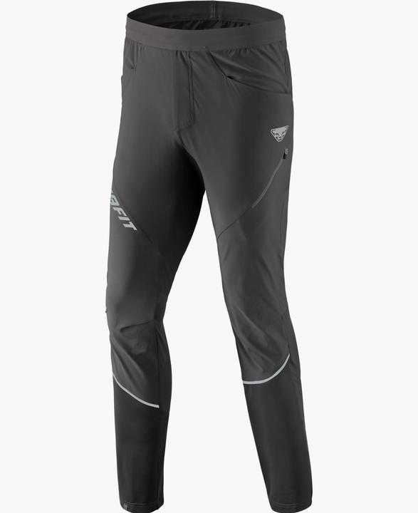 Image du produit Dynafit Pantalon Transalper Hybrid (M)