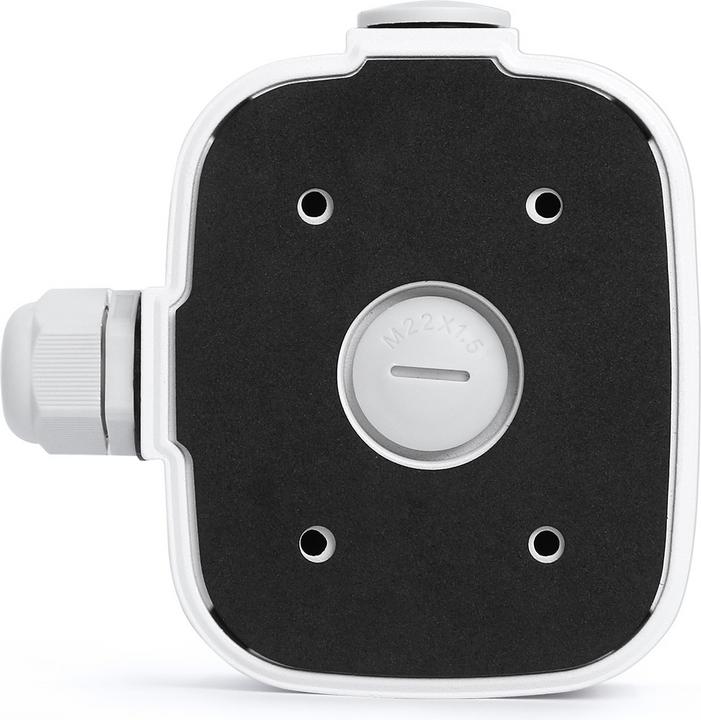 Actual product image Foscam FABS2 surveillance camera accessories junction box (Mounting kit)