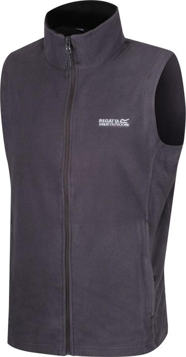 Immagine prodotto Regatta Scaldacorpo Great Outdoors Tobias II (XL)