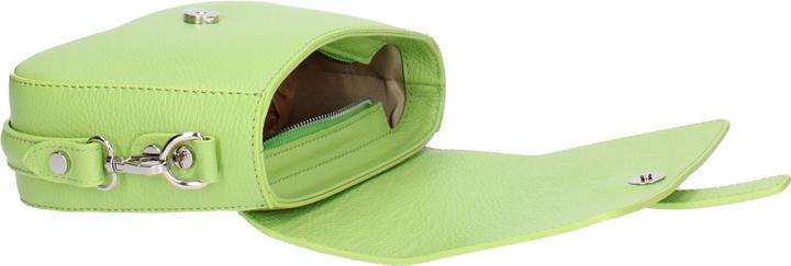 Image du produit Roberta Rossi Rr220720323Fbg