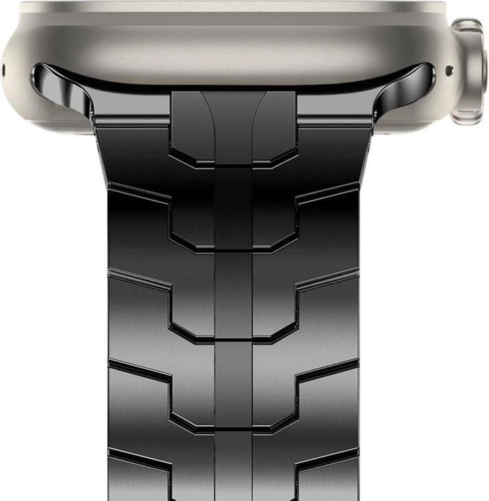 Produktbild Tech-Protect Stainless Line Bracelet (0.25 m)