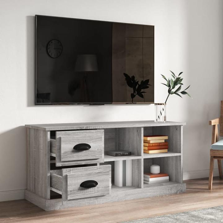 Actual product image VidaXL Adele (102 x 35.5 x 47.5 cm)