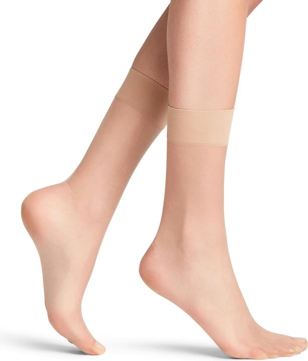 Image du produit Falke Shelina 12 SO (Une unité par pack, 35 - 38)