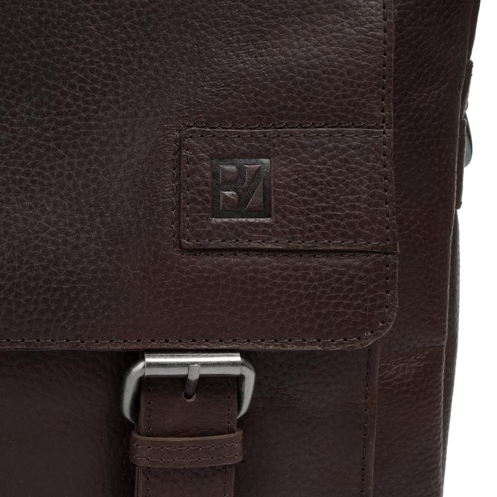 Actual product image Bodenschatz Aktentasche