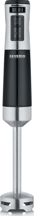 Image du produit Severin SM3771