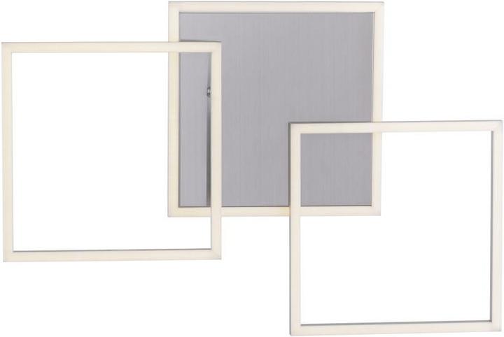 Actual product image Leuchten Direkt Iven (1400 lm)