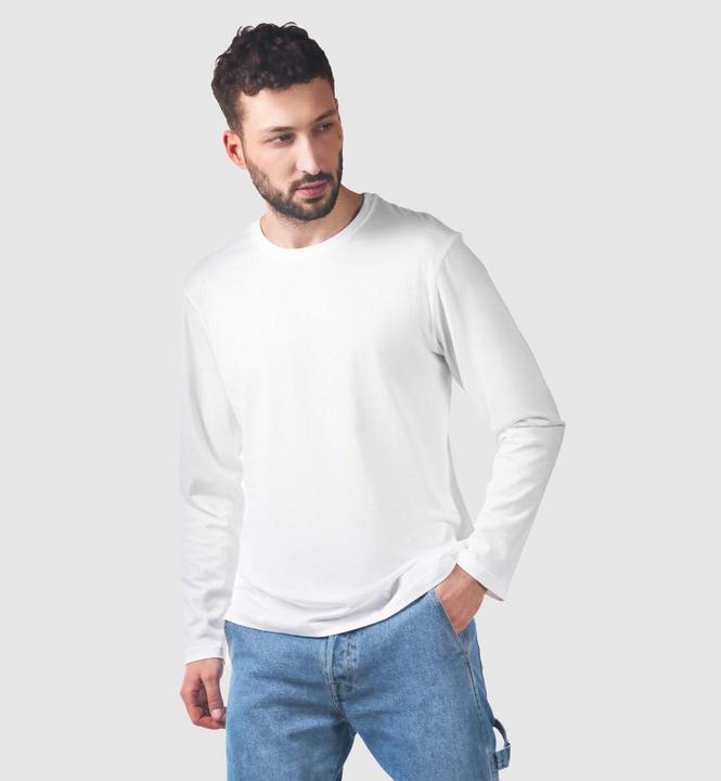 Immagine prodotto Switcher Balena (M)