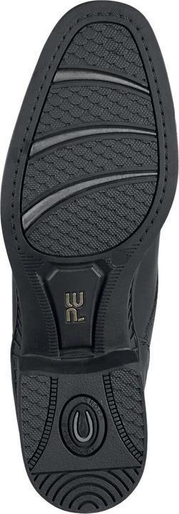Produktbild Premier Equine Loxely Reitstiefelette mit Reissverschluss (41)