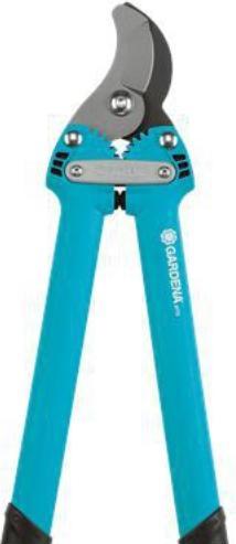 Produktbild Gardena Comfort Astschere 500 BL