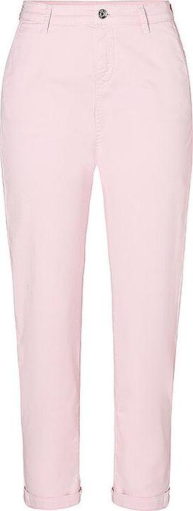 Actual product image MAC Jeans 10021828 (W25)