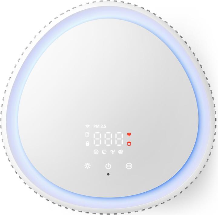 Produktbild Philips PureProtect 3200 Series (135 m²)