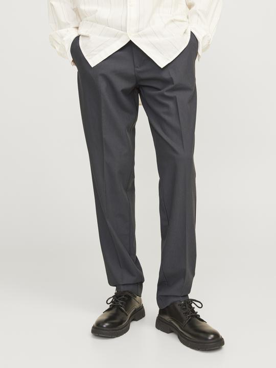 Produktbild Jack & Jones Jpstace Jjleo Chino Noos (W28/L30)