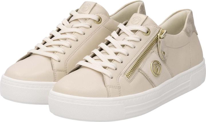 Immagine prodotto Remonte Sneaker (36)