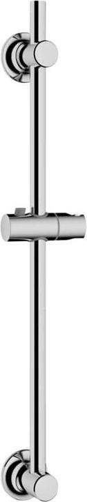 Produktbild Wenko Duschstange Classic