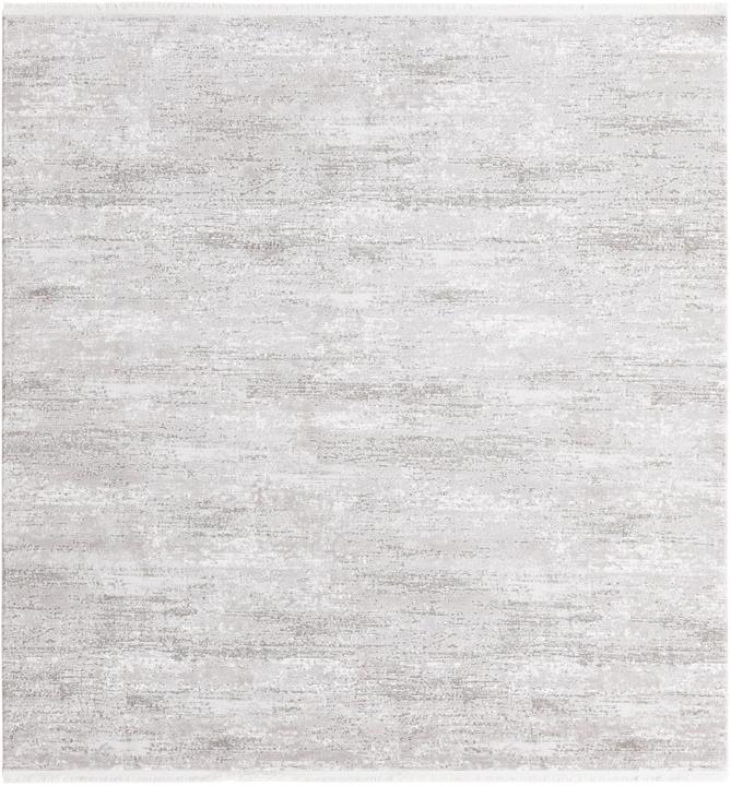 Image du produit Hadorn Davos Deep (160 x 160 cm)