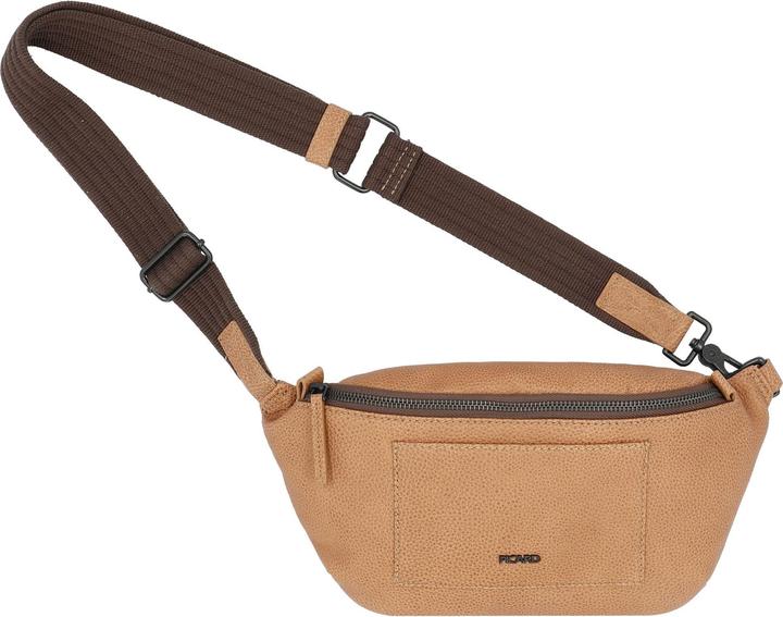 Immagine prodotto Picard Borsa a tracolla casual 5475