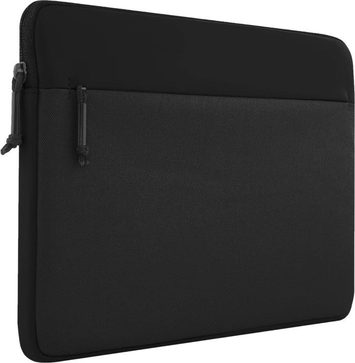 Incipio Truman (12.30", Microsoft)