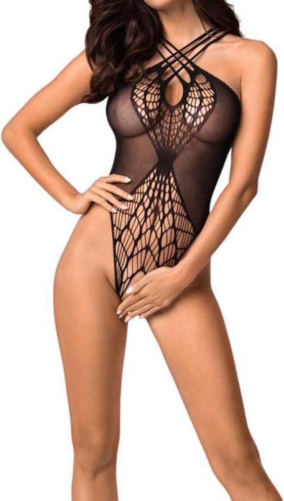 Image du produit Obsessive B118 (S, M, L)