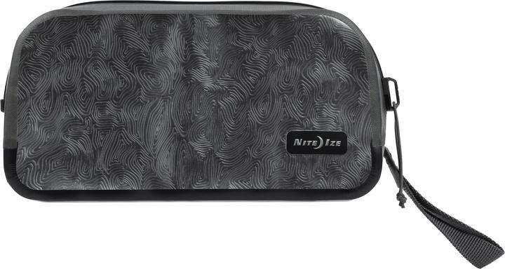 Immagine prodotto Nite Ize Borsa da toilette impermeabile RunOff (2 l)