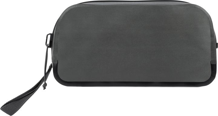Nite Ize RunOff Waterproof Toiletry Bag (2 l)