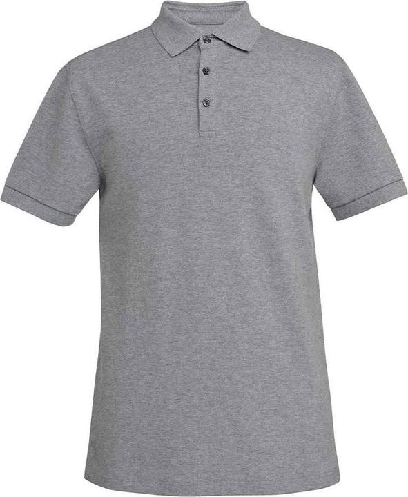 Brook Taverner Hampton Poloshirt