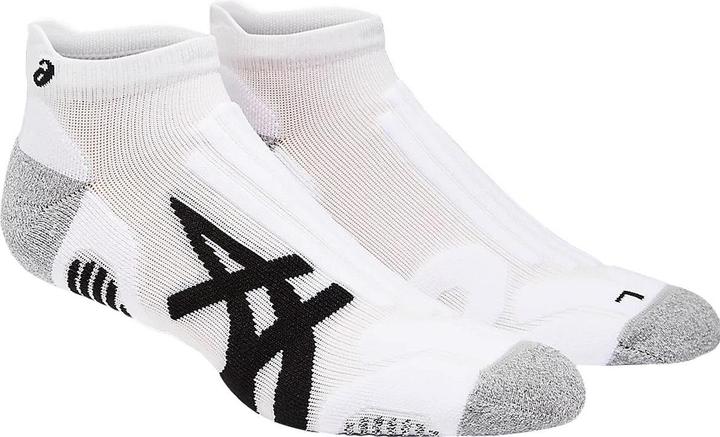 Produktbild ASICS Performance Tennis Court + Ankle Socken (35 - 38, 39 - 42)