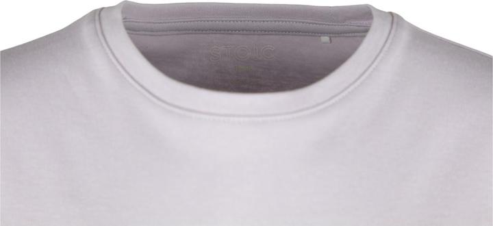 Produktbild Stoic Kid's Hemp30 AmalSt. Tee (92)
