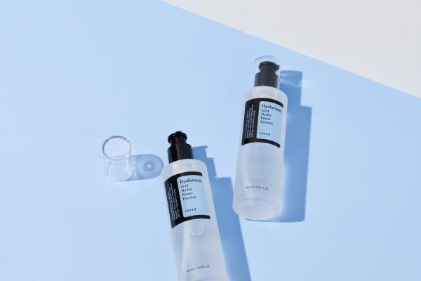 Immagine prodotto Cosrx Essenza di energia ialuronica Hydra (100 ml)
