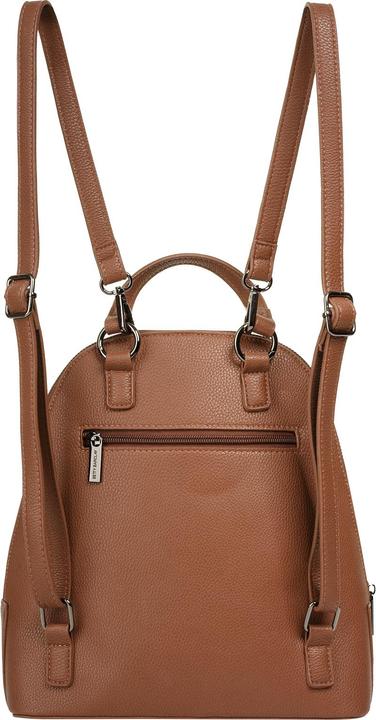 Produktbild Betty Barclay Rucksack (5 l)