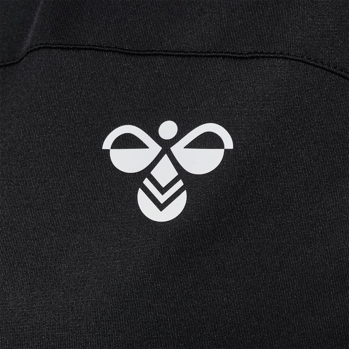 Image du produit hummel Gg12 Sweat à Capuche D'Entraînement Femme (S)