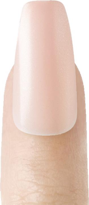 Immagine prodotto KISS Glam Fantasy Special FX Nails - Higher Love (Utensile per unghie, Pink)