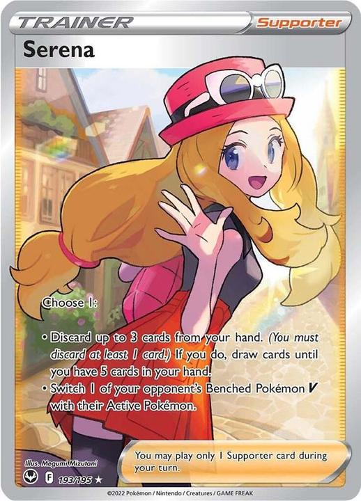 Produktbild Pokémon Silver Tempest (Englisch, Booster Display)
