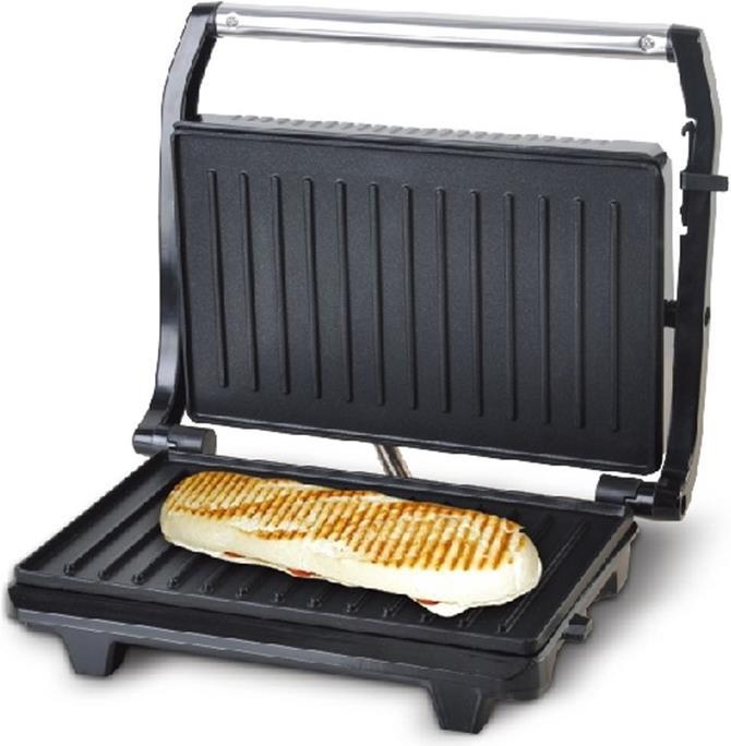 Produktbild Efbe-Schott Paninigrill